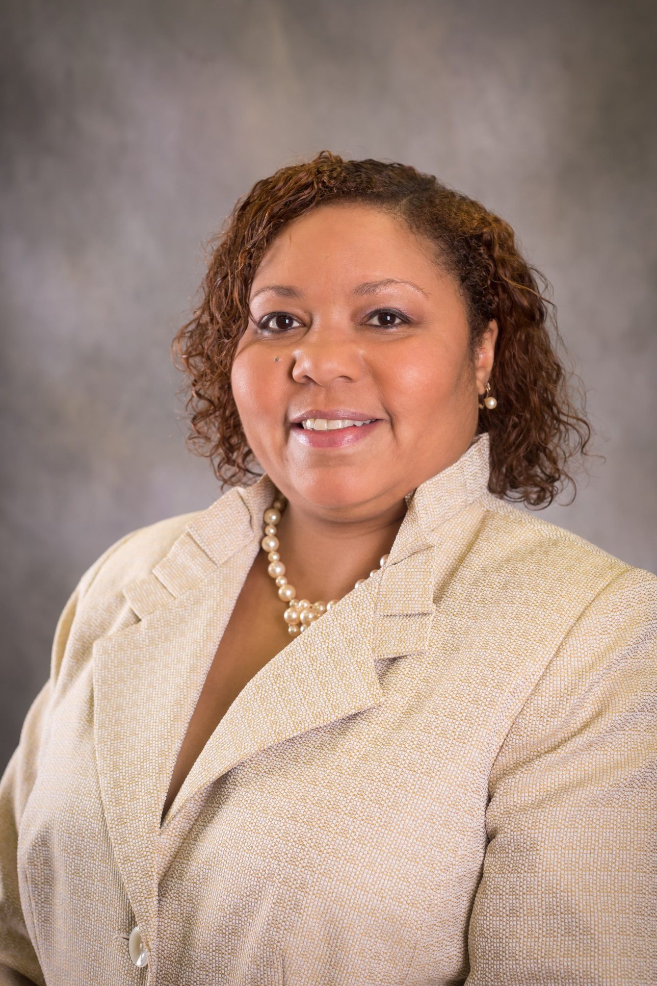 Sherri Candelario